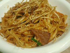 -表妹香港靓点餐厅