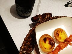 -芝心实億披萨意面(芳草路店)