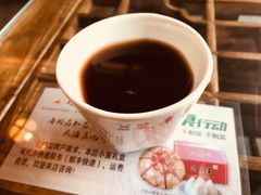 -笑来喜馄饨小笼工坊店(湖滨街店)