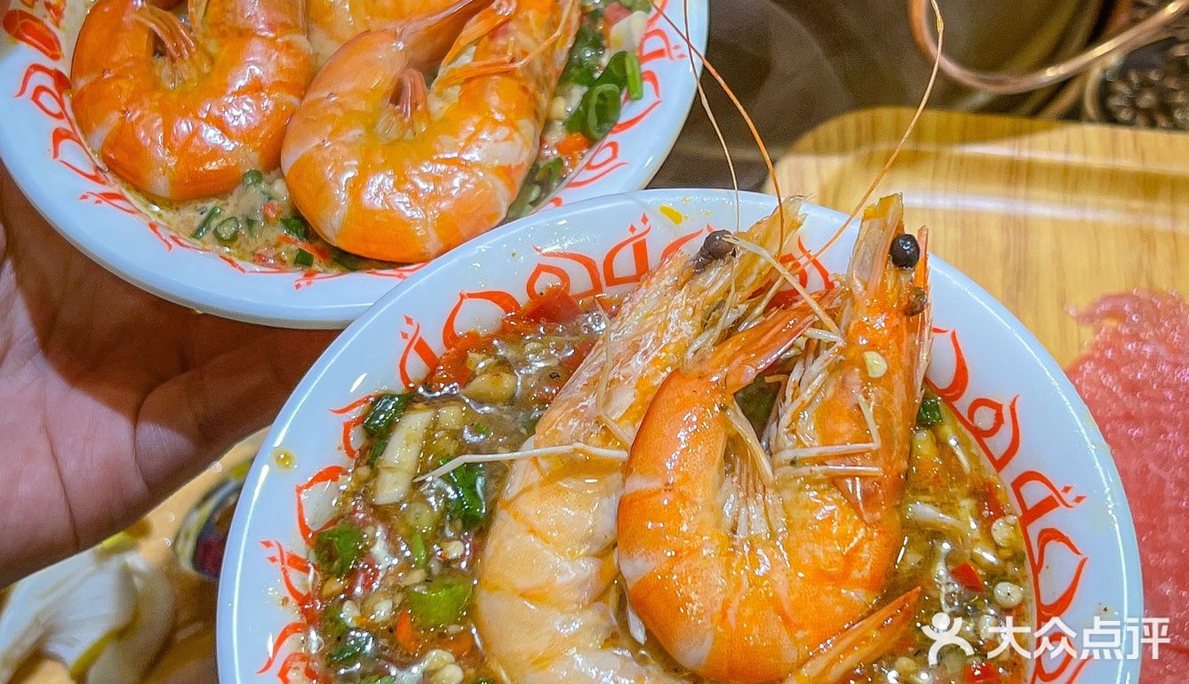 昆明·清真牛羊肉自助‼️菜品丰富便宜好吃😆