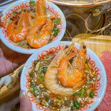 昆明·清真牛羊肉自助‼️菜品丰富便宜好吃😆