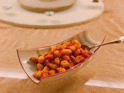 -福州香格里拉·宴会厅