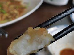 -百富源·海鲜辽菜(张士店)