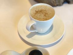 -AZUR聚(香格里拉饭店)