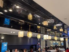 -珍之宝御品·寻味顺德(容桂渔人码头店)
