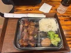 -咱家小馆