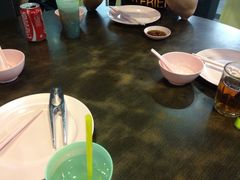 -龙海鲜螃蟹王(宏茂桥店)