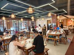 -邱芳粉店(迎宾大道旗舰店)
