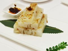-千灯盛汇·头牌粤菜(致越优城店)