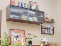 -曼谷食堂·泰国家庭料理