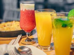 -必胜客(新海上世界店)