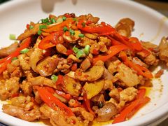 -大碗先生(荣时代店)