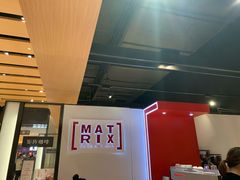 -代数学家algebraist(诚品店)