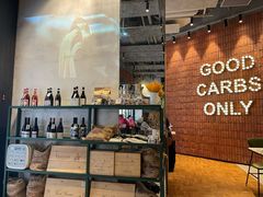 -MOMENTI手工意面(晶耀前滩店)