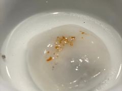 -宁波柏悦酒店·钱湖渔港