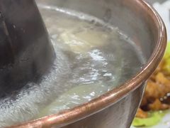 -来顺成饭庄