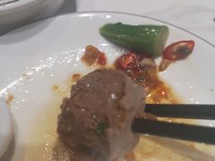 -八合里牛肉火锅(深圳龙华硅谷店)