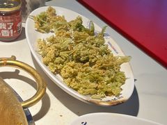 -小龙坎火锅(IFS HOT店)