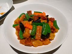 -炳胜私厨(万象前海店)