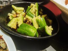 -红盔甲·小龙虾(人民广场店)