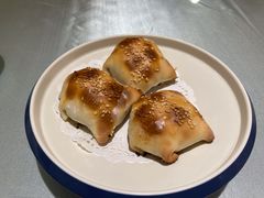 -宁夏国强手抓羊肉·清真菜(未央路凤三店)