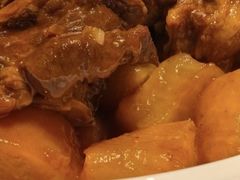 -百富源·海鲜辽菜(张士店)