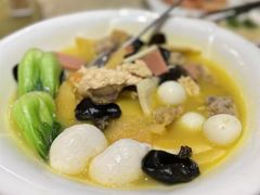 -新开元大酒店(杭州大关店)