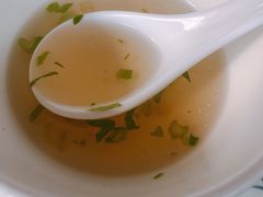 -普宁潮汕牛肉火锅(新香洲店)