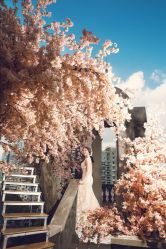 点击看大图 -THE QUEEN(北京店)