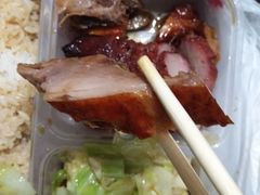 -永祥烧腊餐厅(虹口店)