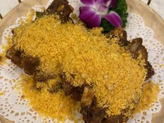 -良永小菜(平凉路店)