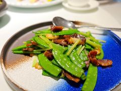 -悦景酒家(罗湖店)