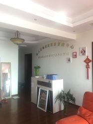 门面-私人定制皮肤健康管理中心