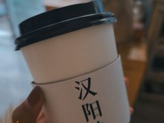 -灯塔咖啡馆BOOK·Coffee Shop
