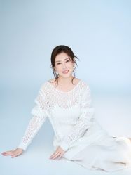 -瞳摄影写真旗舰店