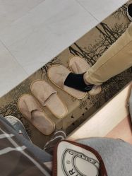 -美奈サロン美甲美睫皮肤管理