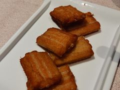 -新荣记(椒江店)