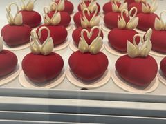 -罗红摄影艺术馆