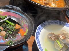 -乡里八闽·福州乡土菜(火车北站店)