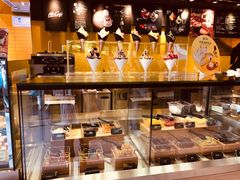 -麦当劳(新王府井店)