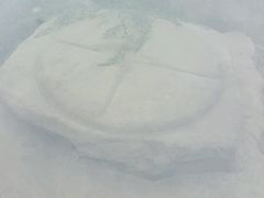 -汉景帝阳陵博物院