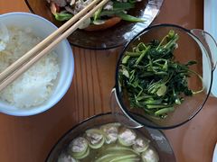 -好孕妈妈月嫂育儿嫂(锦江店)
