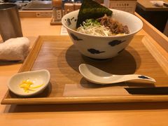 -面屋 猪一