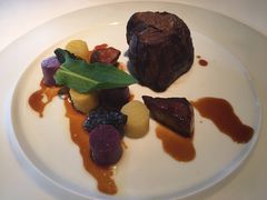 -AZUR聚(香格里拉饭店)