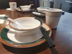 -渔沧米缸·绍兴美食(万达店)