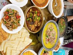 -小山寨(天润城店)