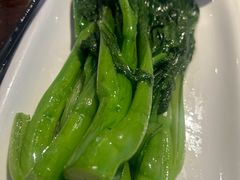 -金湖港式餐厅(建外店)