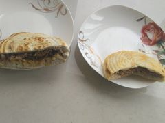 -秦豫肉夹馍(东羊市店)