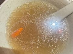 -滇野云南野生菌餐厅(陕西南路店)