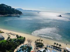 -深圳大梅沙京基洲际度假酒店